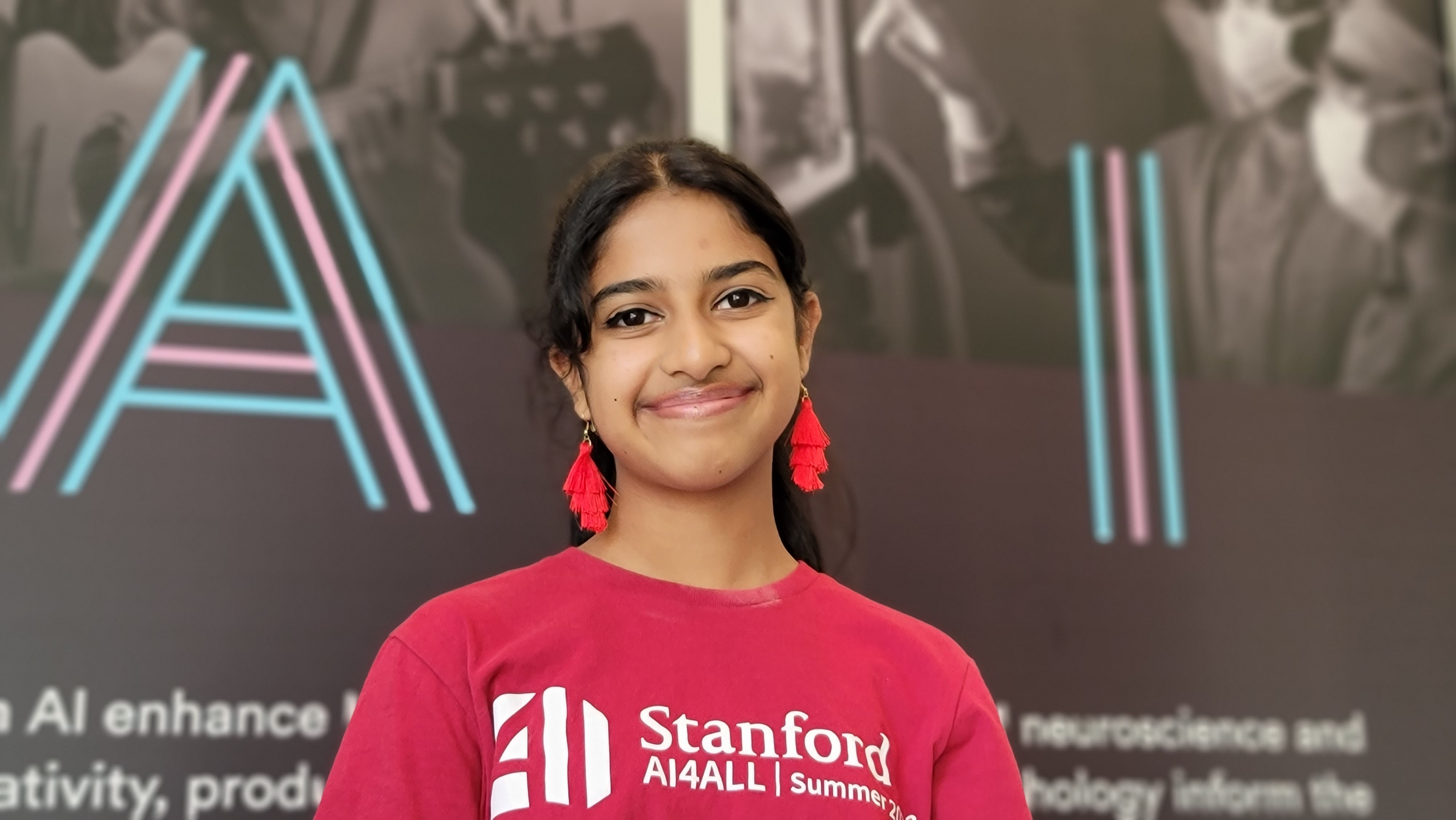 Endodontics In 2025: Sdn'S Exclusive Student Perspective - 7fg3vnl