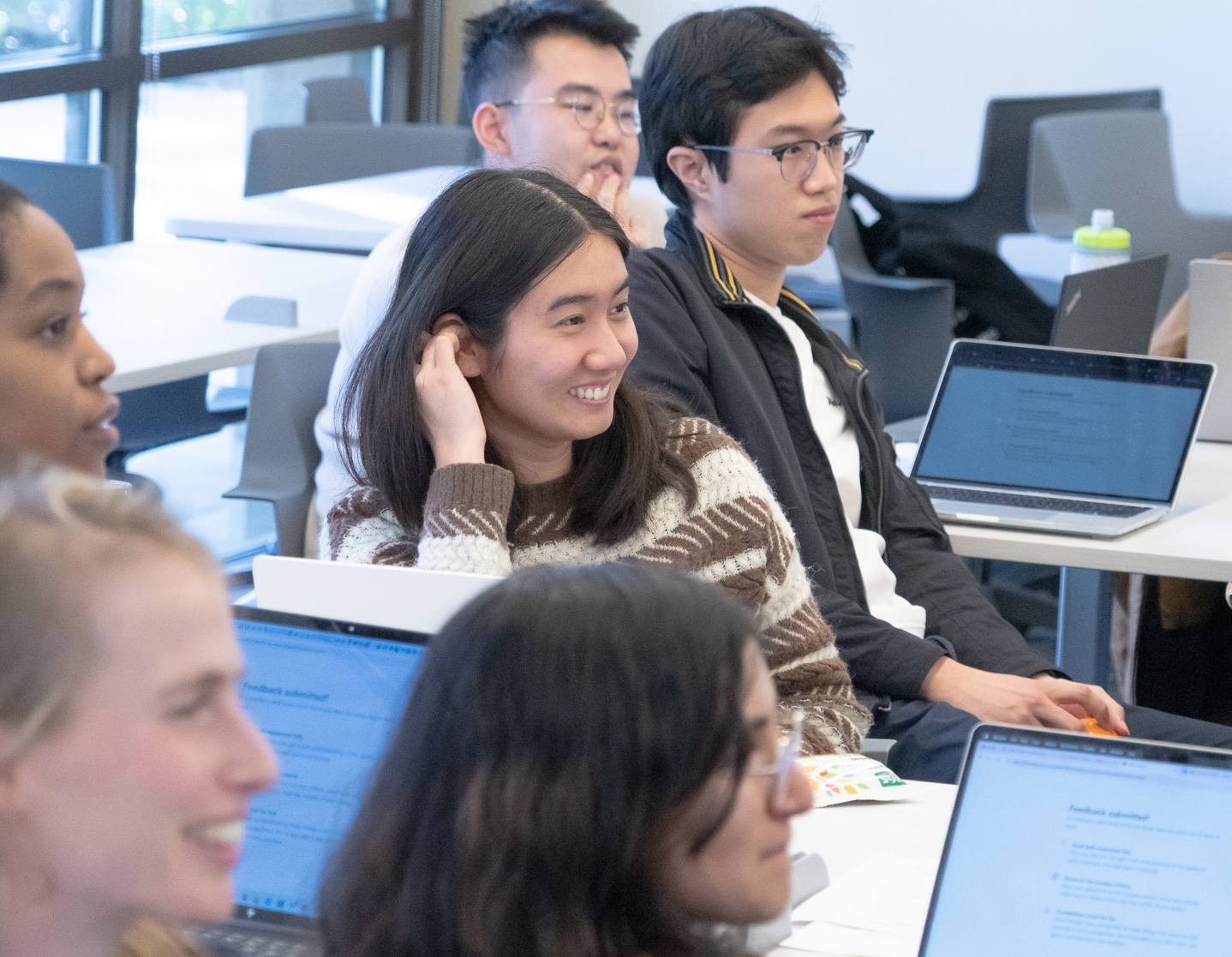 Language Models in the Classroom: Bridging the Gap Between Technology and Teaching Language Models in the Classroom: Bridging the Gap Between Technology and Teaching