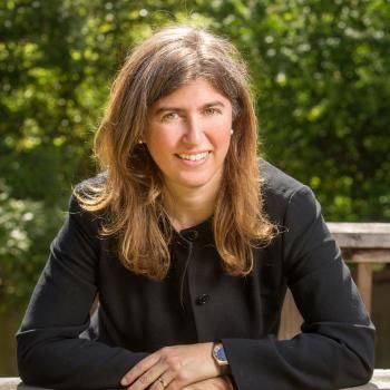 Jessica Riskin