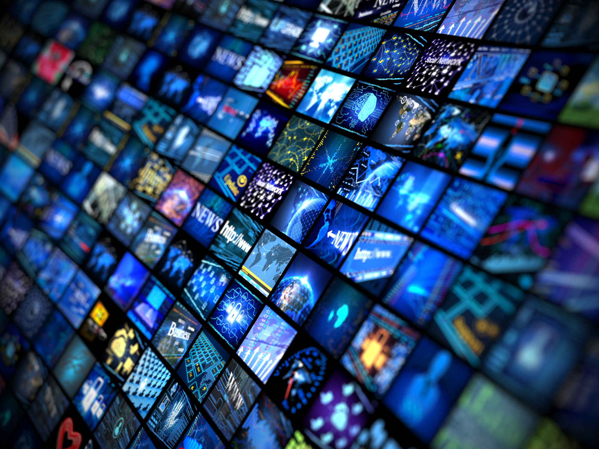 Video-STaR: AI Trains Itself To Comprehend Video | Stanford HAI